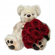 Подарочный набор №4 Подарочный набор №4