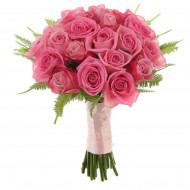 Букет невесты №30 Букет невесты №30