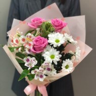 Аристократ Аристократ